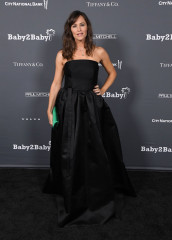 Baby2Baby 10-Year Gala in LA 11/13/2021 фото №1321836