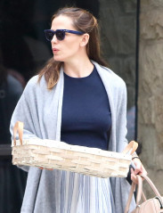 Jennifer Garner фото №972106