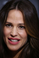 Jennifer Garner – STXfilms Presentation at CinemaCon 2018 in Las Vegas фото №1065332