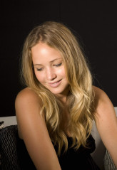 Jennifer Lawrence фото №529669