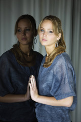 Jennifer Lawrence фото №385855