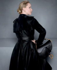 Jennifer Lawrence - Dior Pre-Fall 2020 фото №1347752