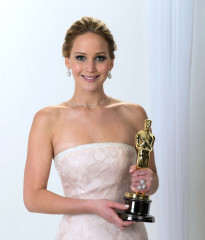 Jennifer Lawrence фото №618277