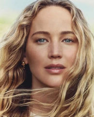 JenniferLawrence for Dior Beauty (2022) фото №1349516