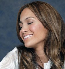 Jennifer Lopez фото №129969