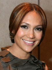 Jennifer Lopez фото №253373
