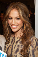 Jennifer Lopez фото №257378