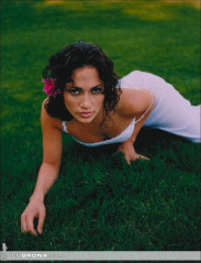 Jennifer Lopez фото №257347