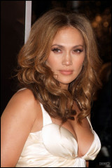 Jennifer Lopez фото №174038