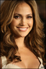 Jennifer Lopez фото №174037