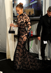 Jennifer Lopez фото №502579