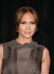 Jennifer Lopez фото №253375