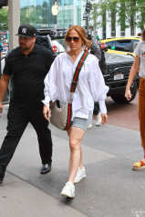 Jennifer Lopez фото №1349621