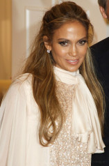 Jennifer Lopez фото №295338