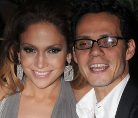 Jennifer Lopez фото №182012
