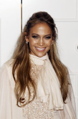 Jennifer Lopez фото №295332