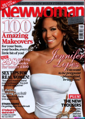 Jennifer Lopez фото №84667