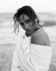 Jennifer Lopez фото №213965