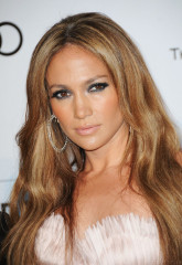 Jennifer Lopez фото №266518