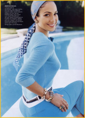 Jennifer Lopez фото №84663