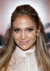 Jennifer Lopez фото №295335