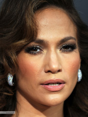 Jennifer Lopez фото №259071