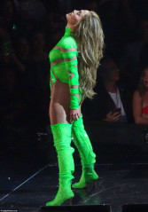 Jennifer Lopez фото №1184203