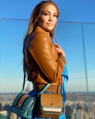 Jennifer Lopez фото №1259147