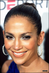 Jennifer Lopez фото №198734
