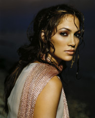 Jennifer Lopez фото №127988