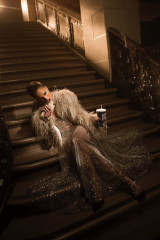 Jennifer Lopez - Music Video  фото №1073848