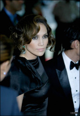 Jennifer Lopez фото №192254