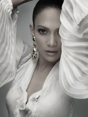 Jennifer Lopez фото №247327