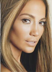 Jennifer Lopez фото №259116