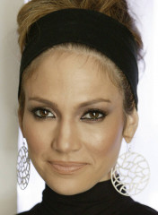 Jennifer Lopez фото №84144