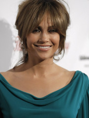 Jennifer Lopez фото №165116