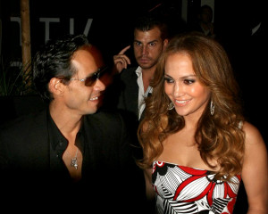 Jennifer Lopez фото №180176