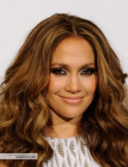 Jennifer Lopez фото №240158