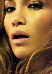 Jennifer Lopez фото №274037