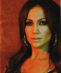 Jennifer Lopez фото №79336