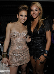 Jennifer Lopez фото №240162