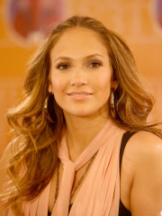 Jennifer Lopez фото №165180