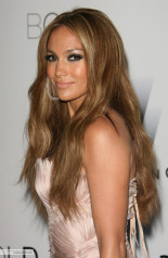 Jennifer Lopez фото №266512