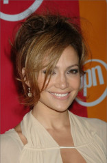 Jennifer Lopez фото №278970