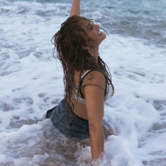 Jennifer Lopez фото №1302375