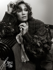 Jennifer Lopez фото №66926