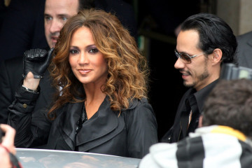 Jennifer Lopez фото №82180