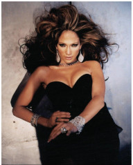 Jennifer Lopez фото №35731