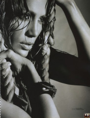 Jennifer Lopez фото №82302