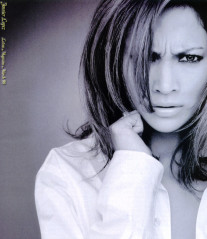 Jennifer Lopez фото №63989